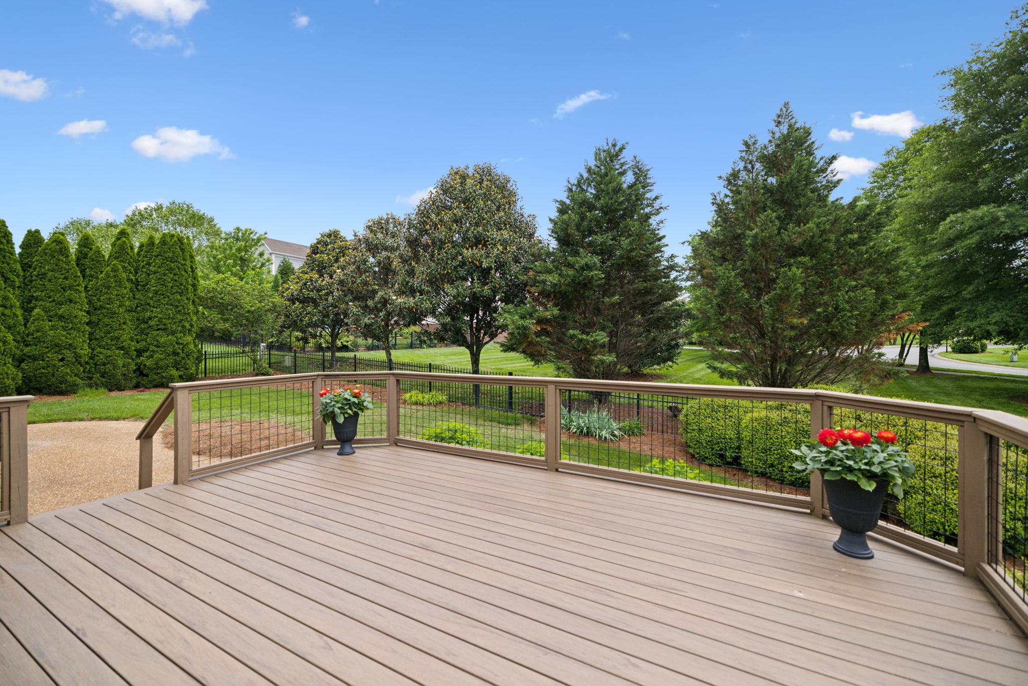 336 Alfred Ladd Road East Franklin, TN 37064 - Photo 47 of 53 Gallery Image 47