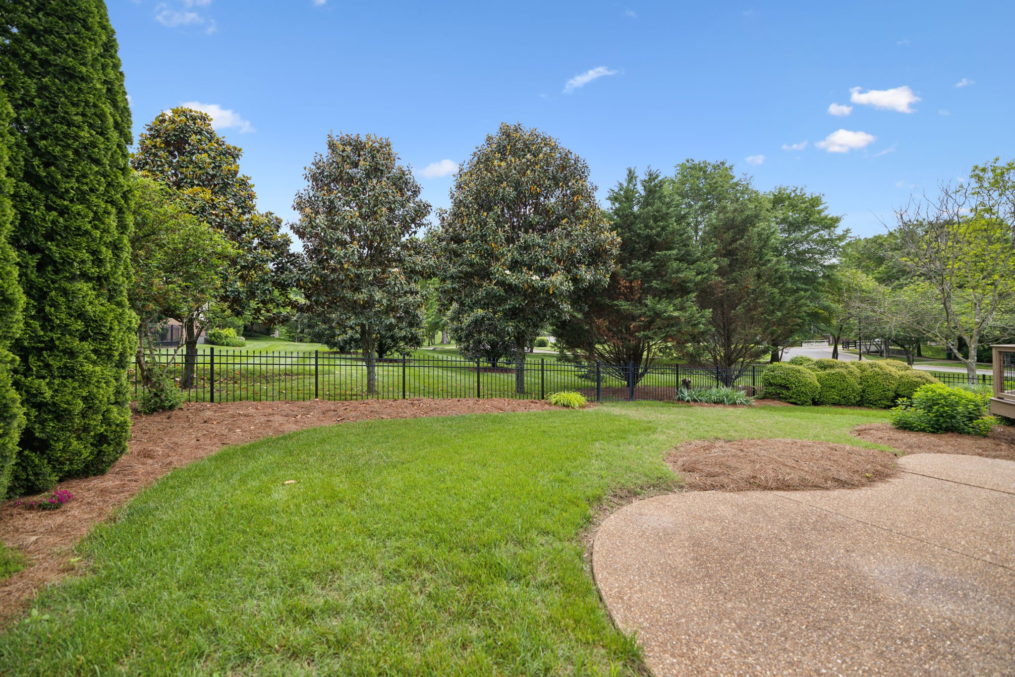 336 Alfred Ladd Road East Franklin, TN 37064 - Photo 50 of 53 Gallery Image 50
