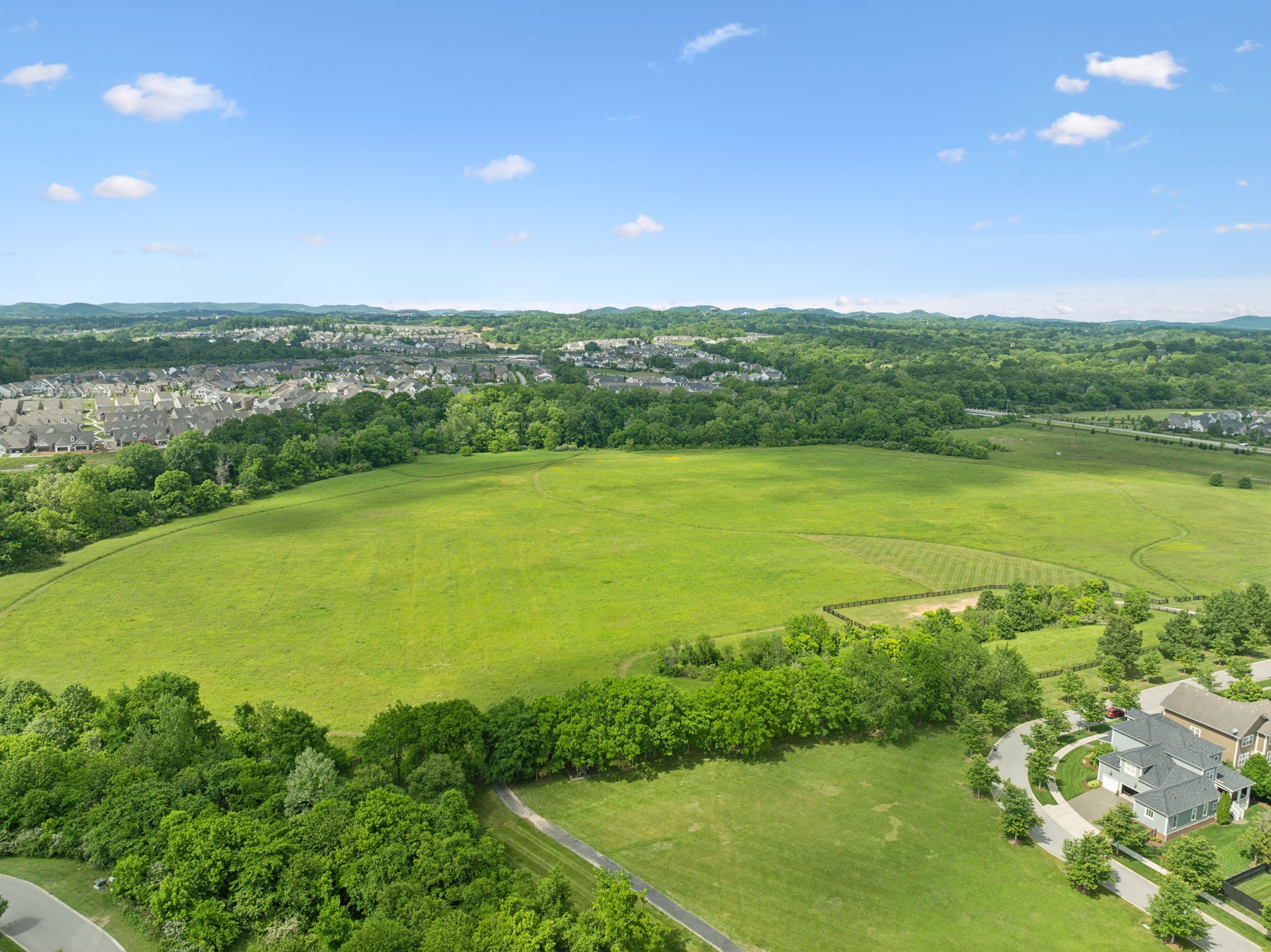 336 Alfred Ladd Road East Franklin, TN 37064 - Photo 53 of 53 Gallery Image 53