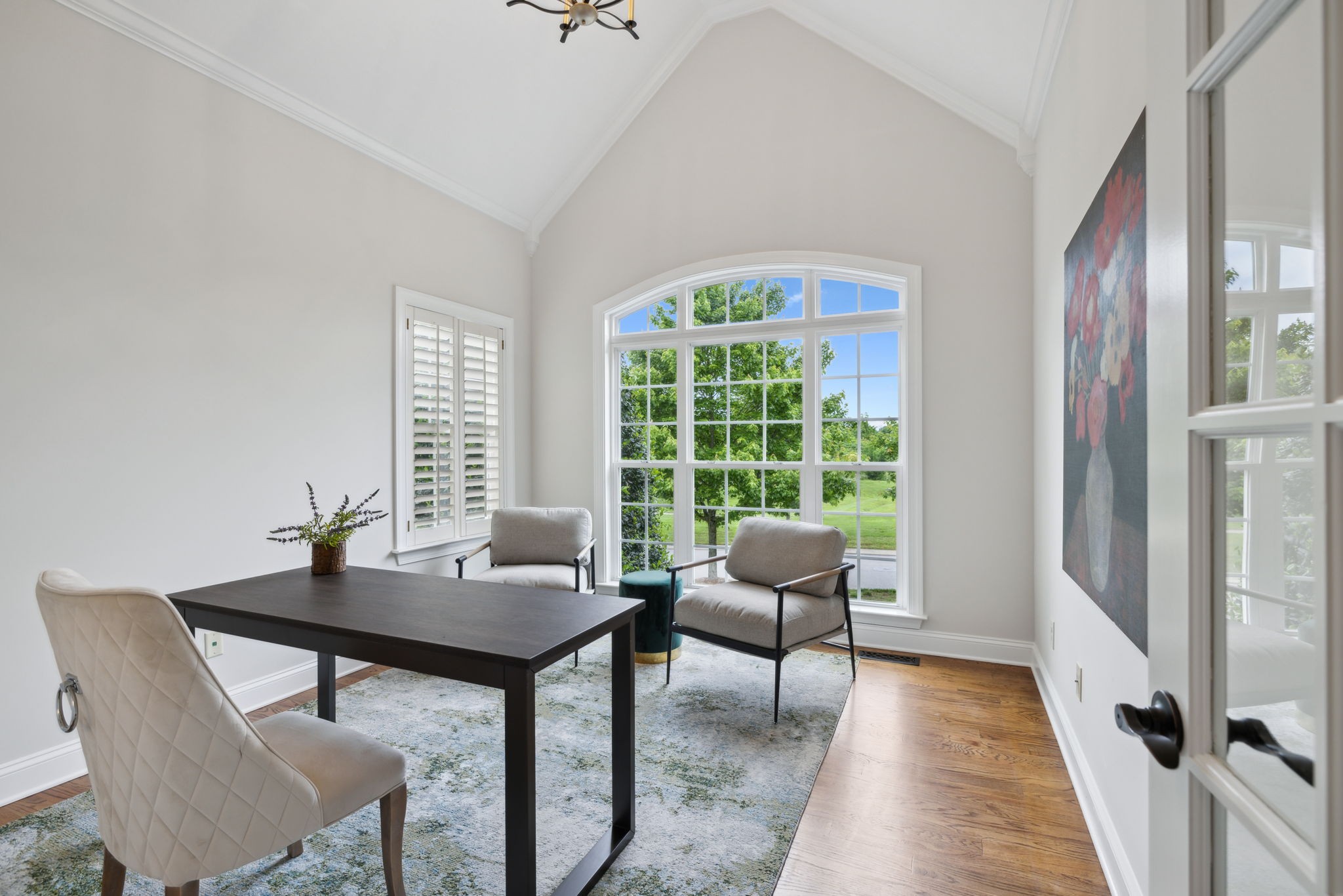 336 Alfred Ladd Road East Franklin, TN 37064 - Photo 10 of 53 Gallery Image 10