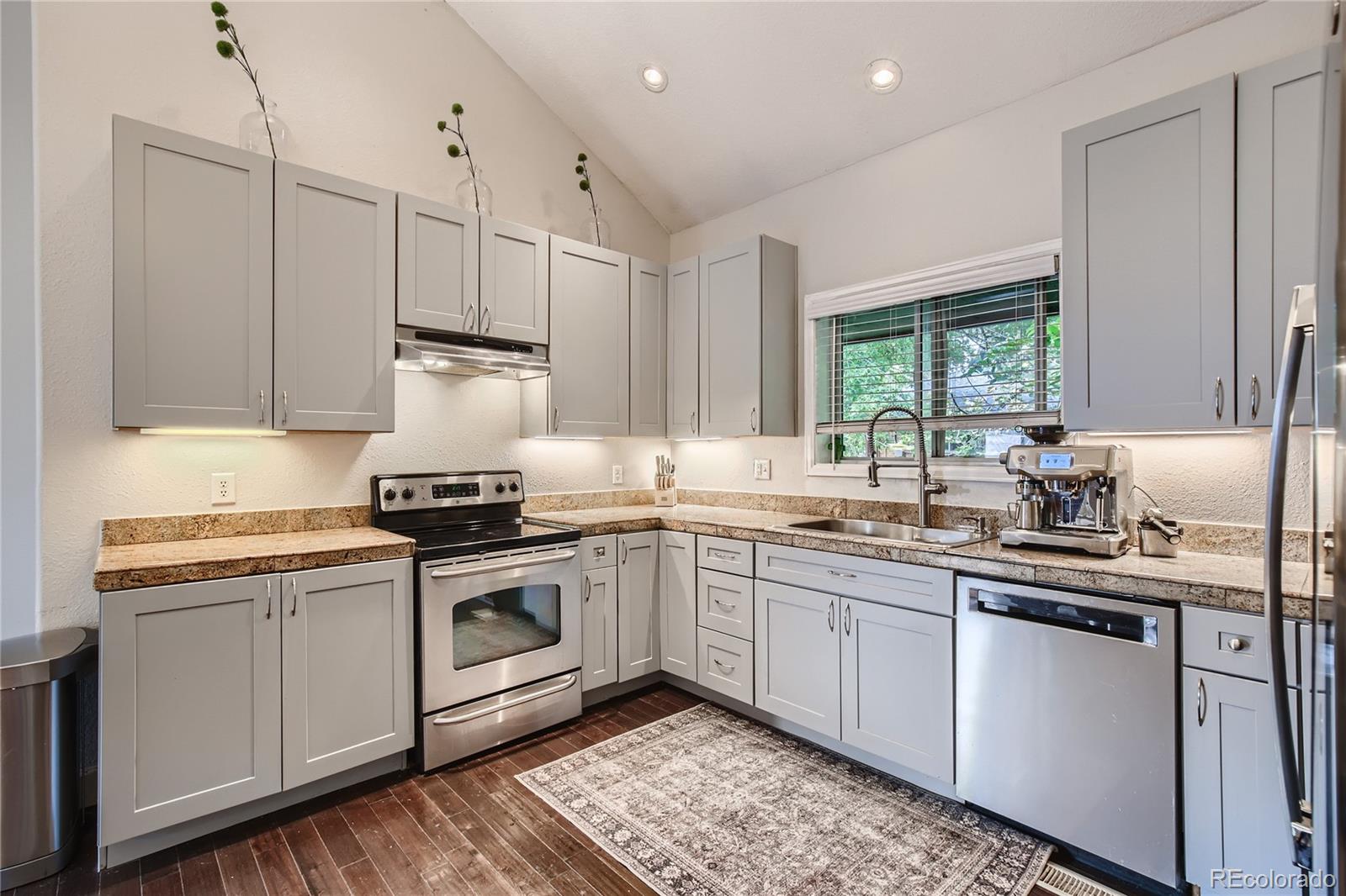 4575 Raleigh Street Denver, CO 80212 - Photo 11 of 28 Gallery Image 11
