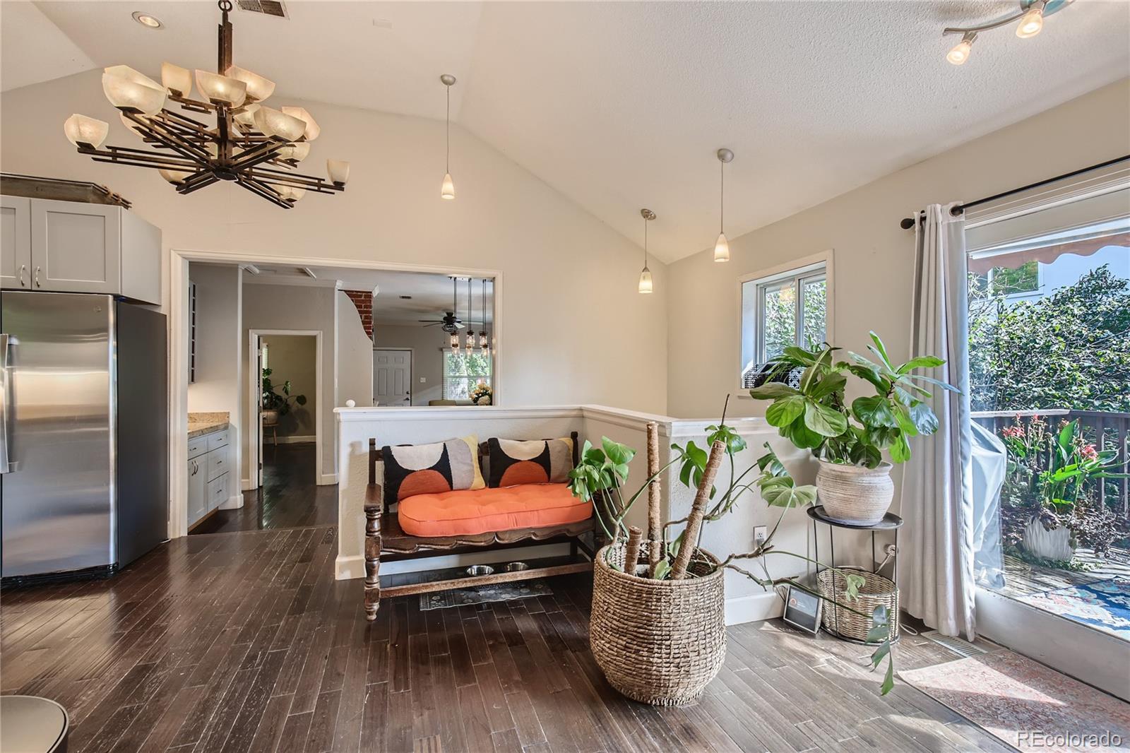 4575 Raleigh Street Denver, CO 80212 - Photo 12 of 28 Gallery Image 12