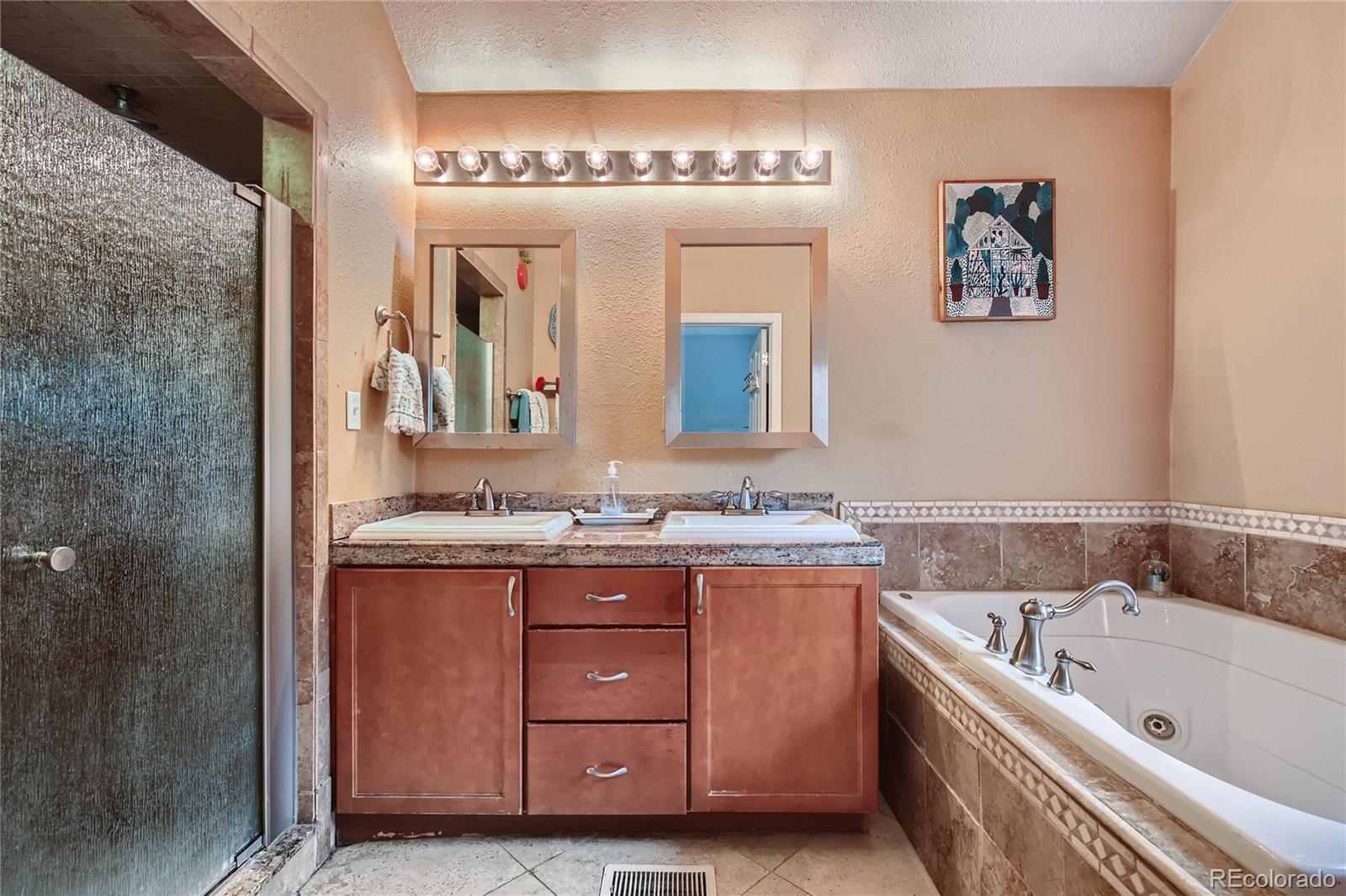 4575 Raleigh Street Denver, CO 80212 - Photo 14 of 28 Gallery Image 14