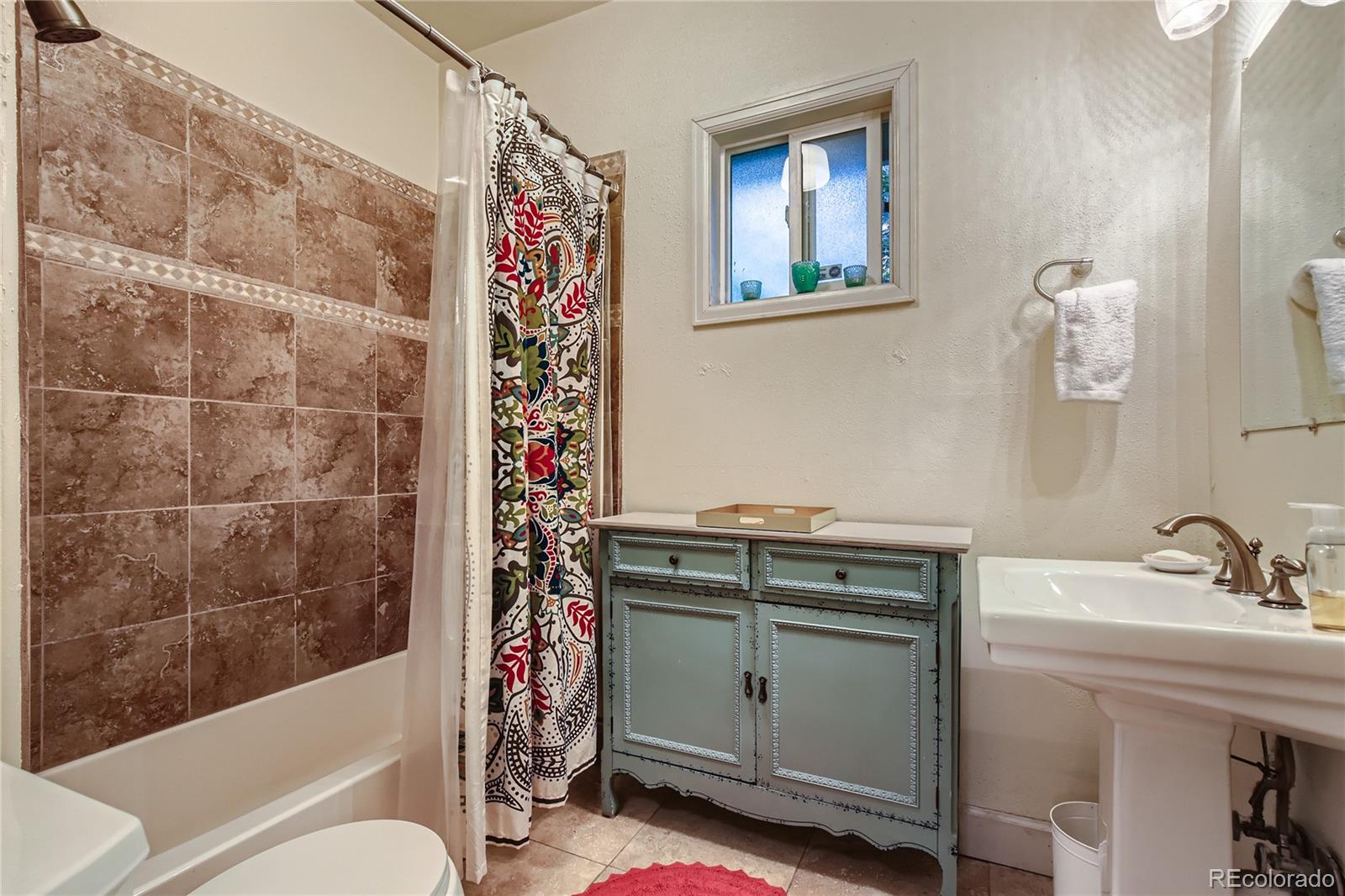 4575 Raleigh Street Denver, CO 80212 - Photo 17 of 28 Gallery Image 17
