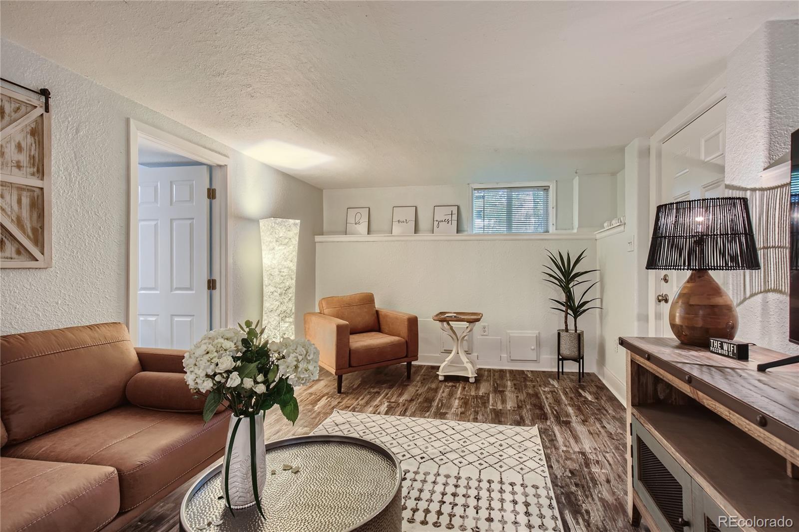 4575 Raleigh Street Denver, CO 80212 - Photo 18 of 28 Gallery Image 18