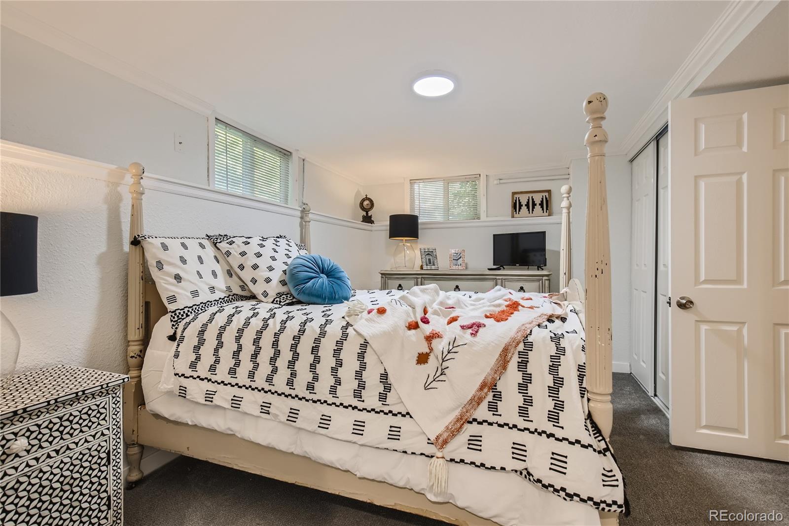 4575 Raleigh Street Denver, CO 80212 - Photo 21 of 28 Gallery Image 21