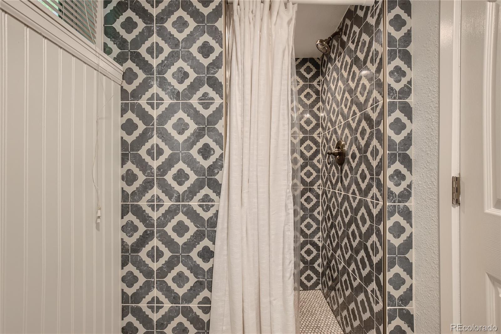 4575 Raleigh Street Denver, CO 80212 - Photo 23 of 28 Gallery Image 23
