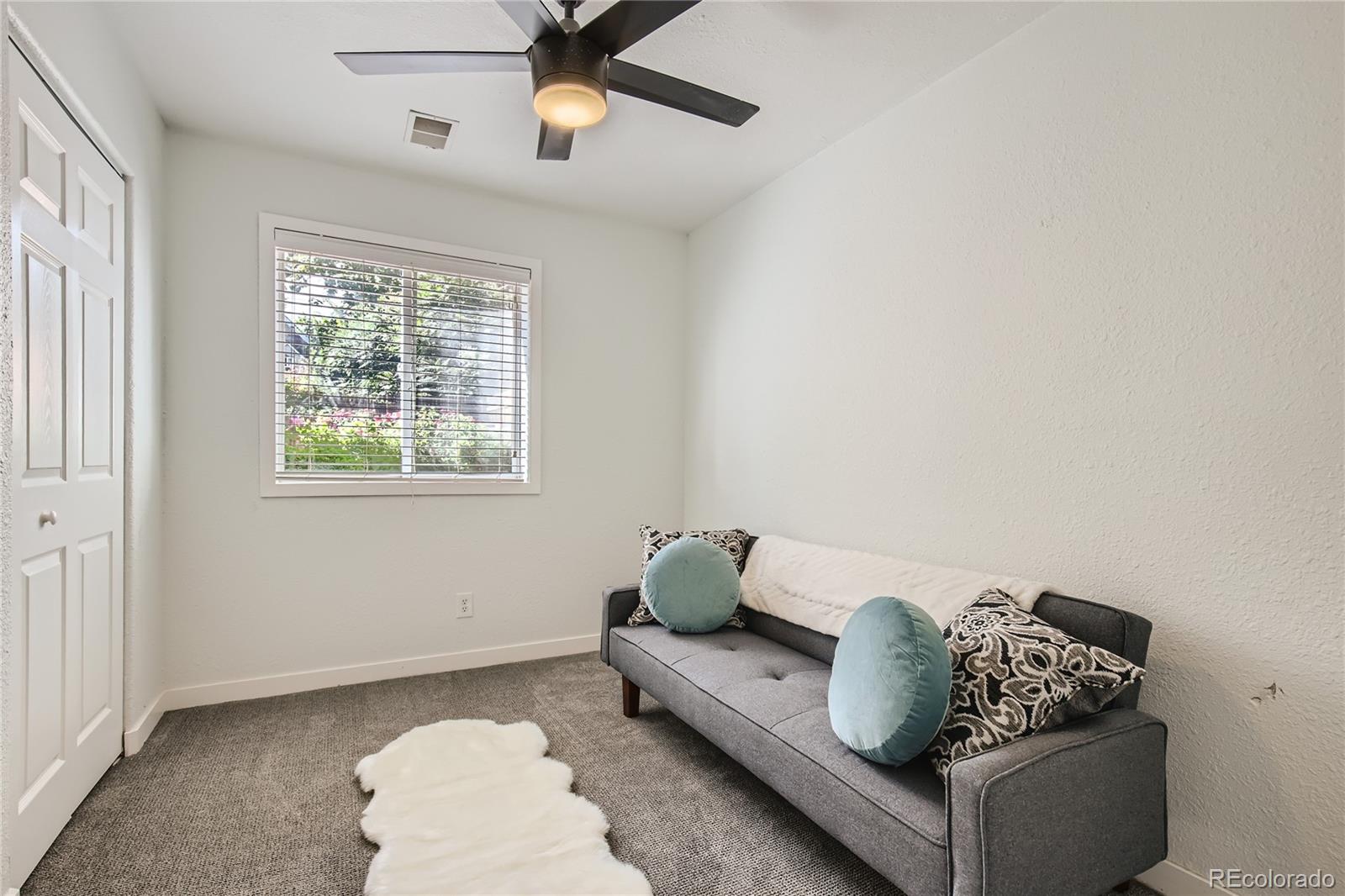 4575 Raleigh Street Denver, CO 80212 - Photo 24 of 28 Gallery Image 24