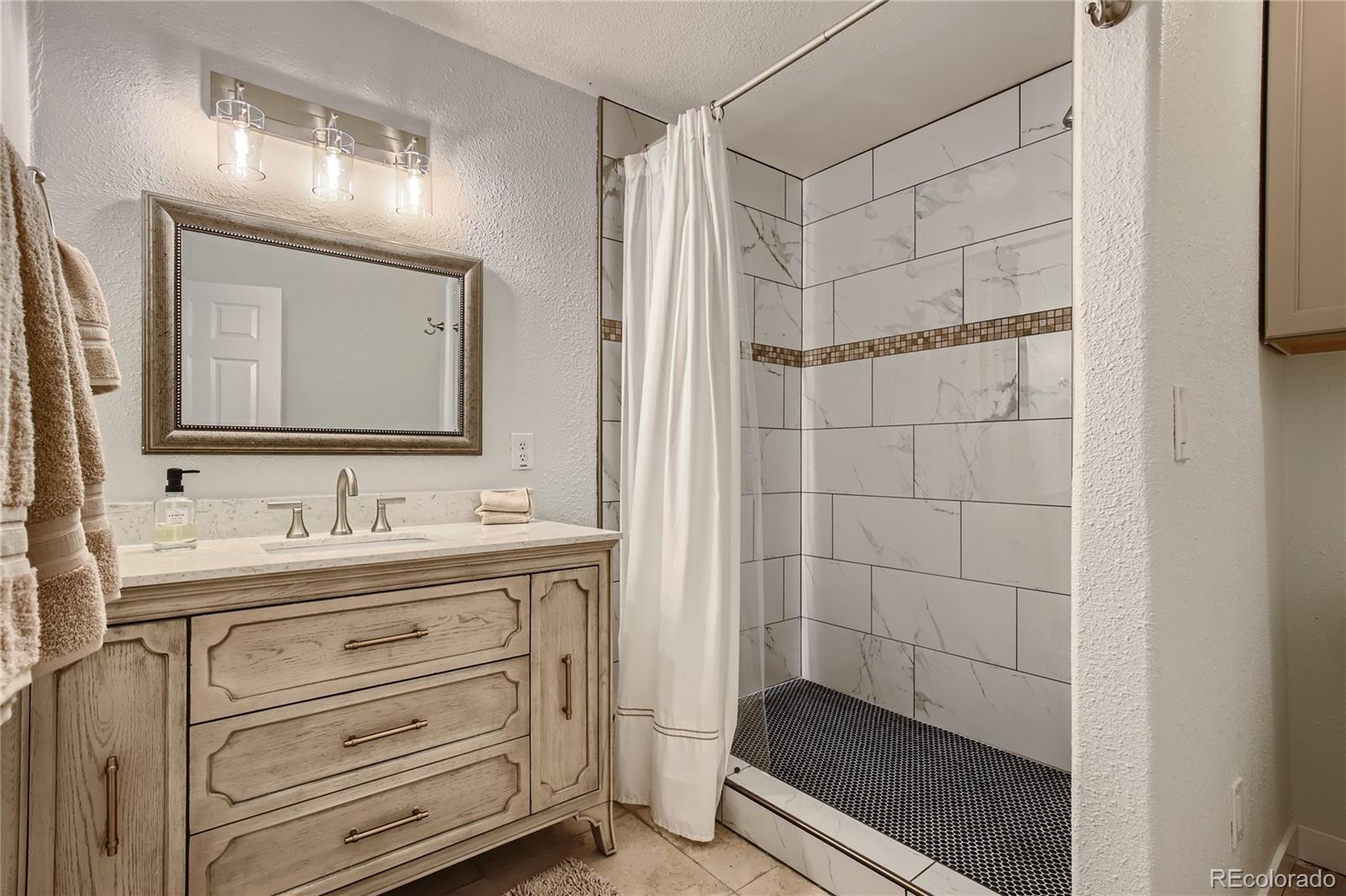 4575 Raleigh Street Denver, CO 80212 - Photo 25 of 28 Gallery Image 25