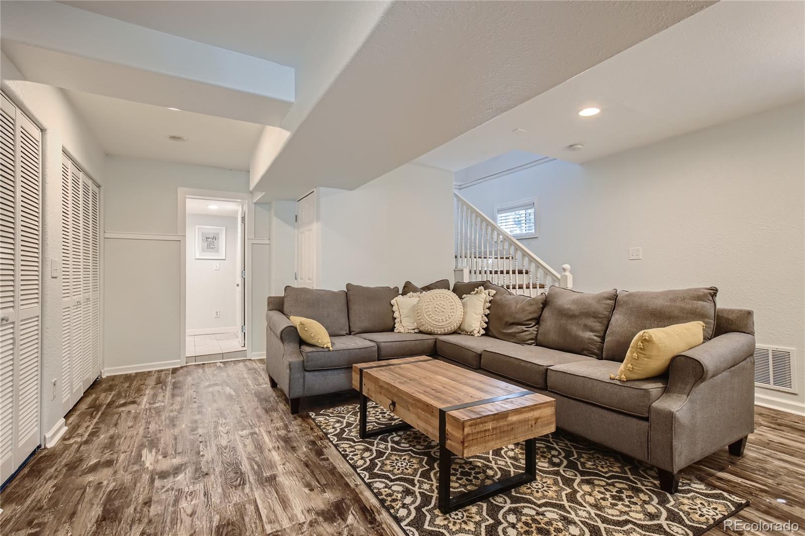4575 Raleigh Street Denver, CO 80212 - Photo 26 of 28 Gallery Image 26
