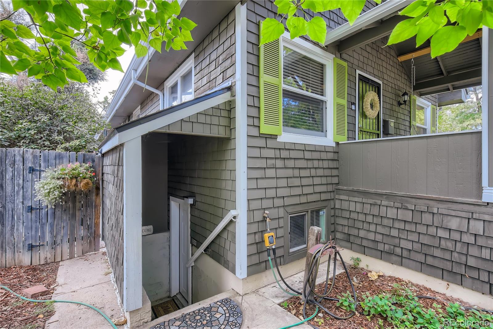 4575 Raleigh Street Denver, CO 80212 - Photo 4 of 28 Gallery Image 4
