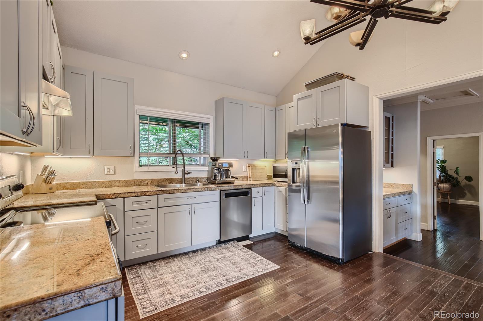 4575 Raleigh Street Denver, CO 80212 - Photo 10 of 28 Gallery Image 10