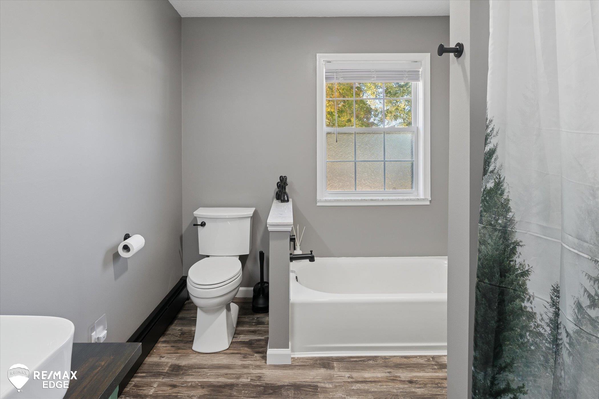 3474 Lang Road Davison, MI 48423 - Photo 25 of 39 50192255-765c808d-1a76-4616-bd27-a7884923d347.JPG