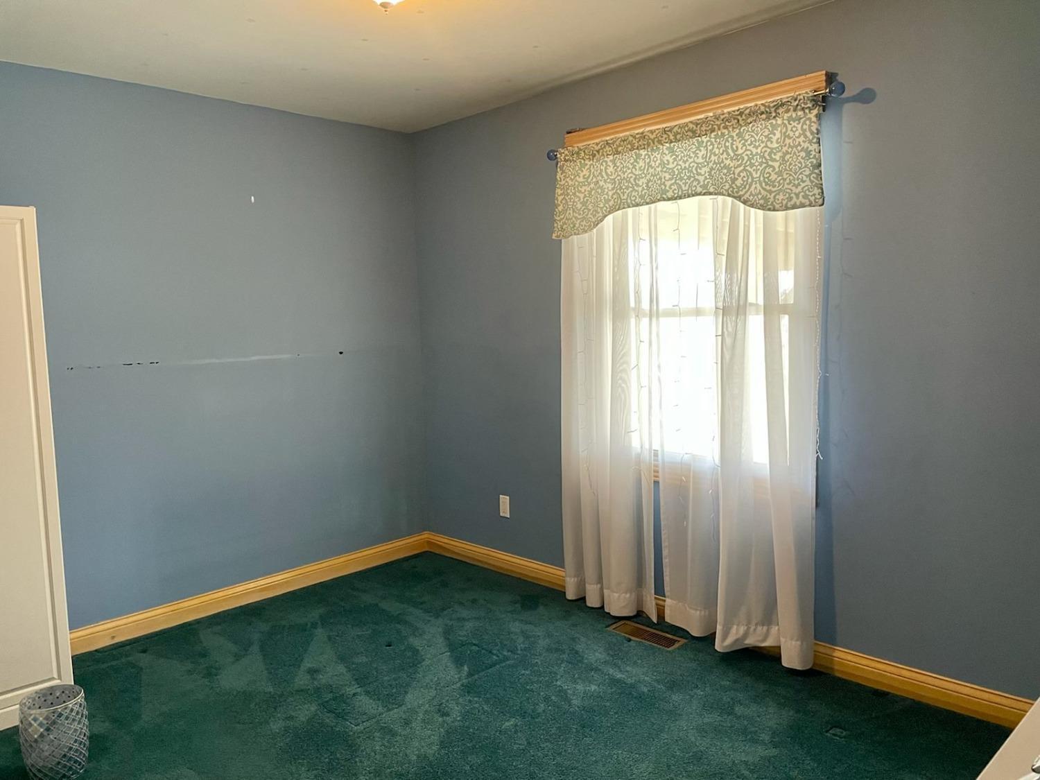 4064 McMann Road Cincinnati, OH 45245 - Photo 25 of 34 Gallery Image 25