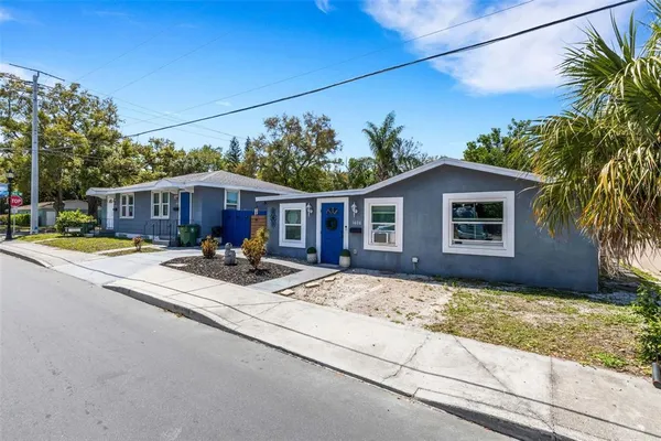 $510,000 | 1608 11th Street West, Bradenton, FL 34205