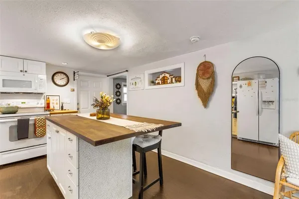 $510,000 | 1608 11th Street West, Bradenton, FL 34205