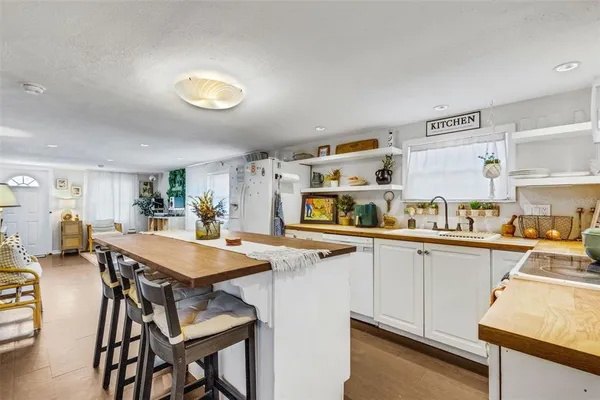 $510,000 | 1608 11th Street West, Bradenton, FL 34205