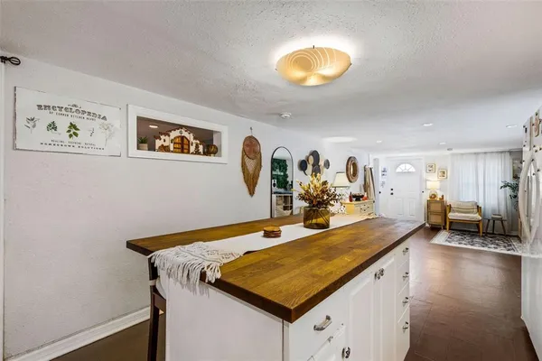 $510,000 | 1608 11th Street West, Bradenton, FL 34205