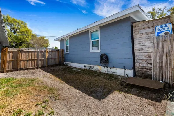$510,000 | 1608 11th Street West, Bradenton, FL 34205