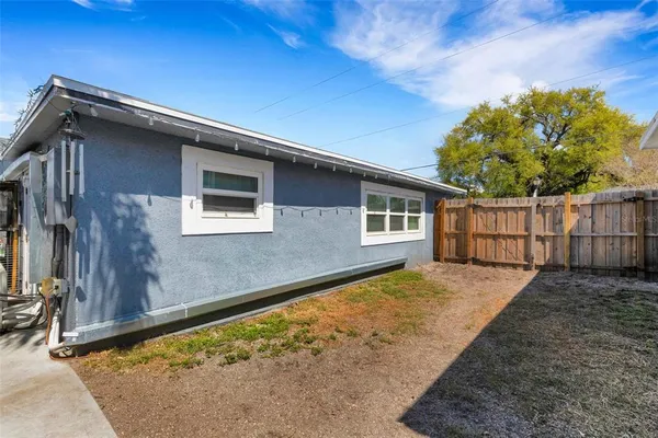 $510,000 | 1608 11th Street West, Bradenton, FL 34205
