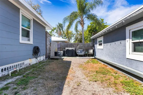 $510,000 | 1608 11th Street West, Bradenton, FL 34205