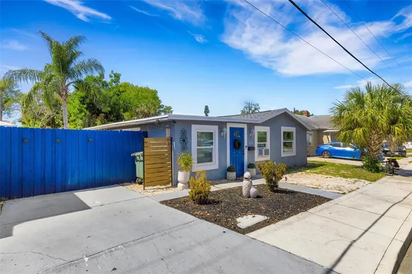 $510,000 | 1608 11th Street West, Bradenton, FL 34205