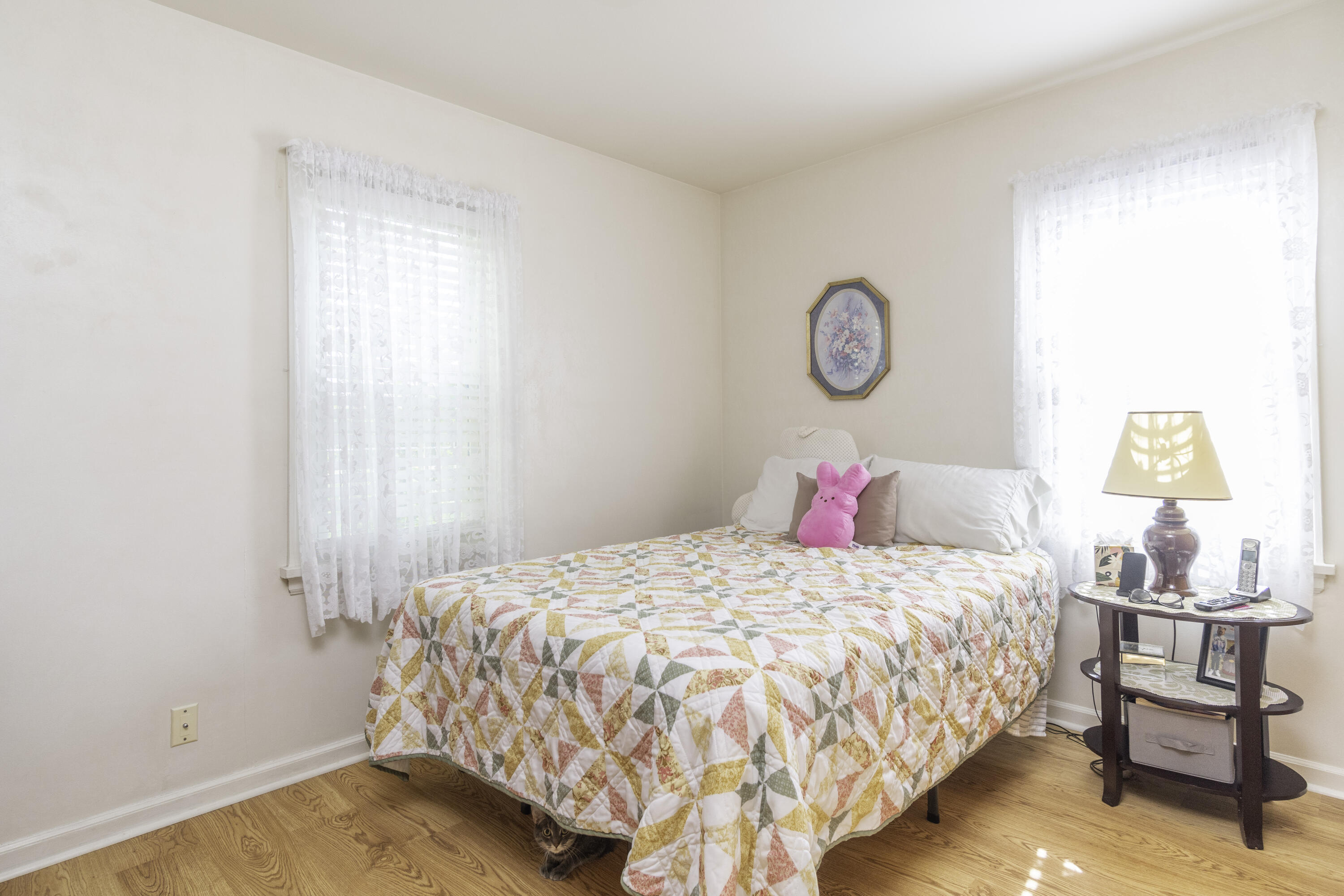 121 Ruth Street Sidney, OH 45365 - Photo 20 of 30 Gallery Image 20