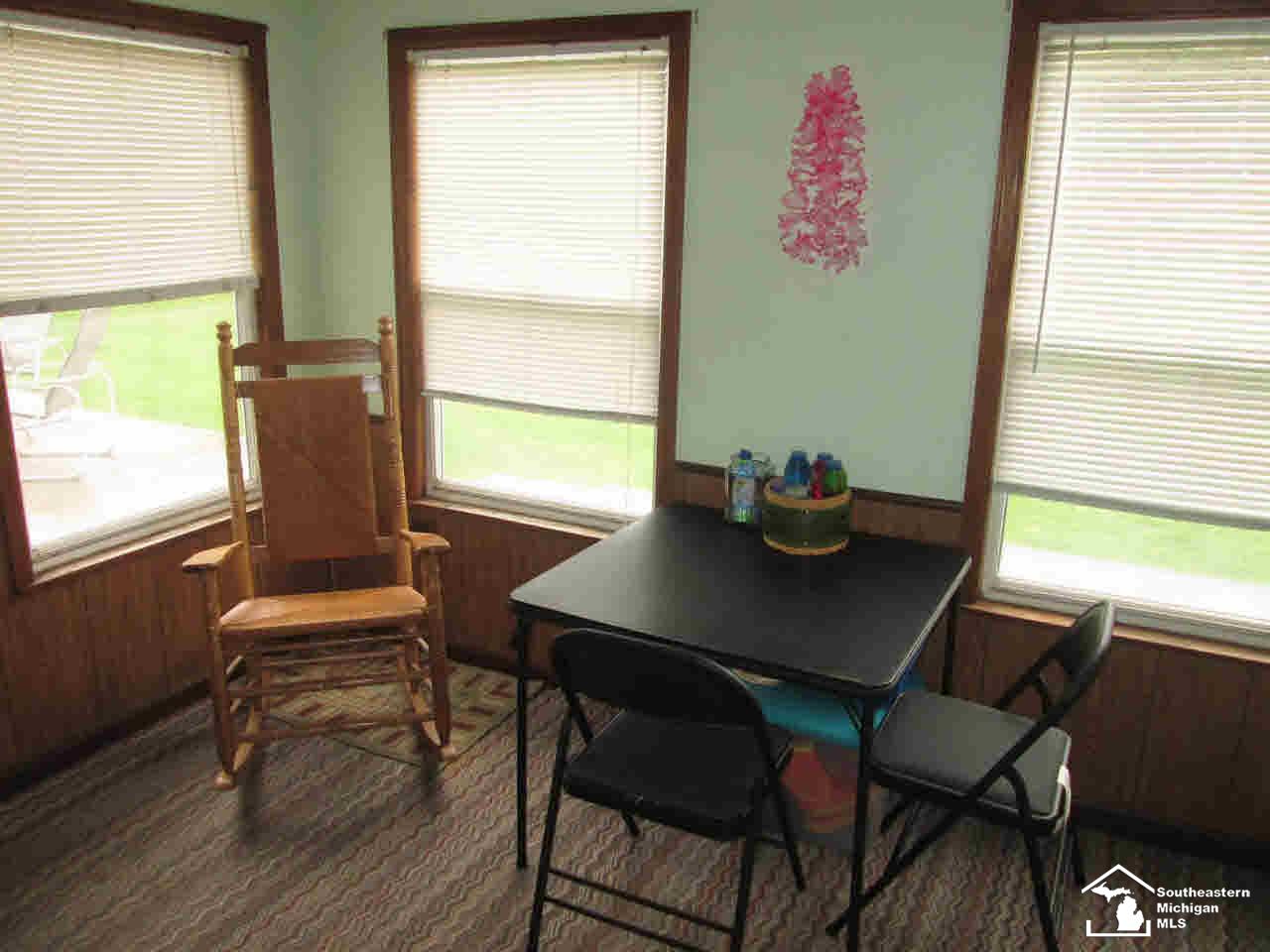 8829 Crabb Road Temperance, MI 48182 - Photo 16 of 25