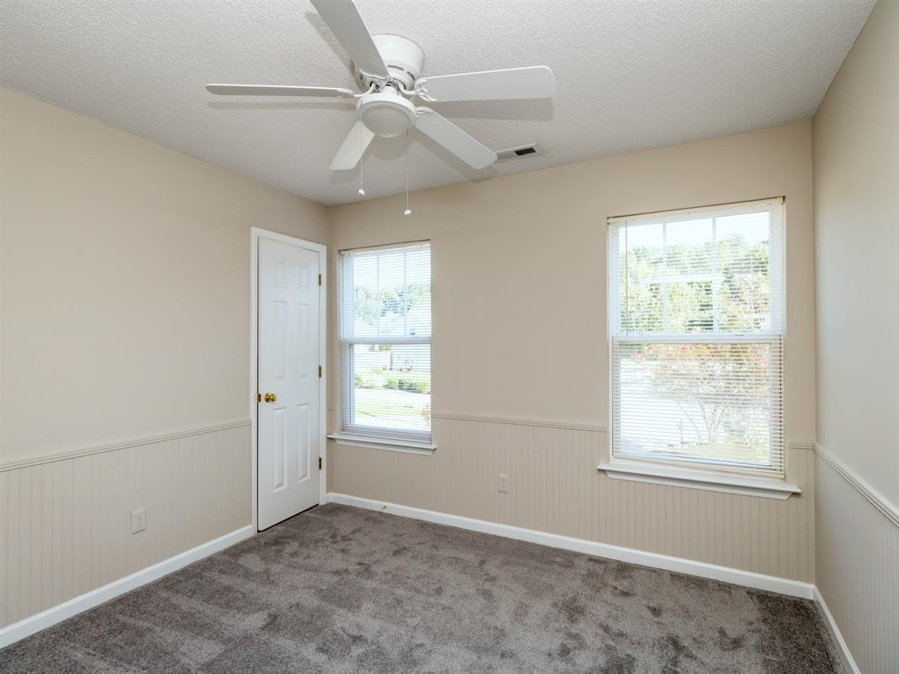 3700 Notchmill Drive Raleigh, NC 27616 - Photo 7 of 22 Photo 7