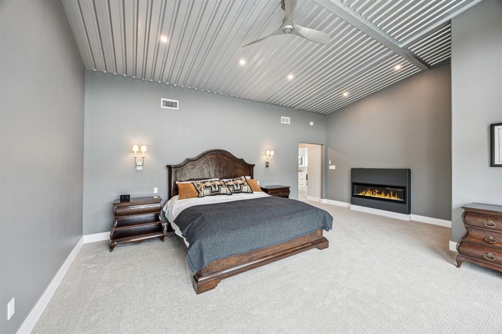 836 Vz County Road Van, TX 75790 - Photo 14 of 40