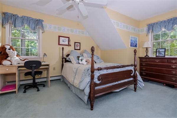 4 Mill River Road Norfolk, MA 02056 - Photo 17 of 30 Gallery Image 17