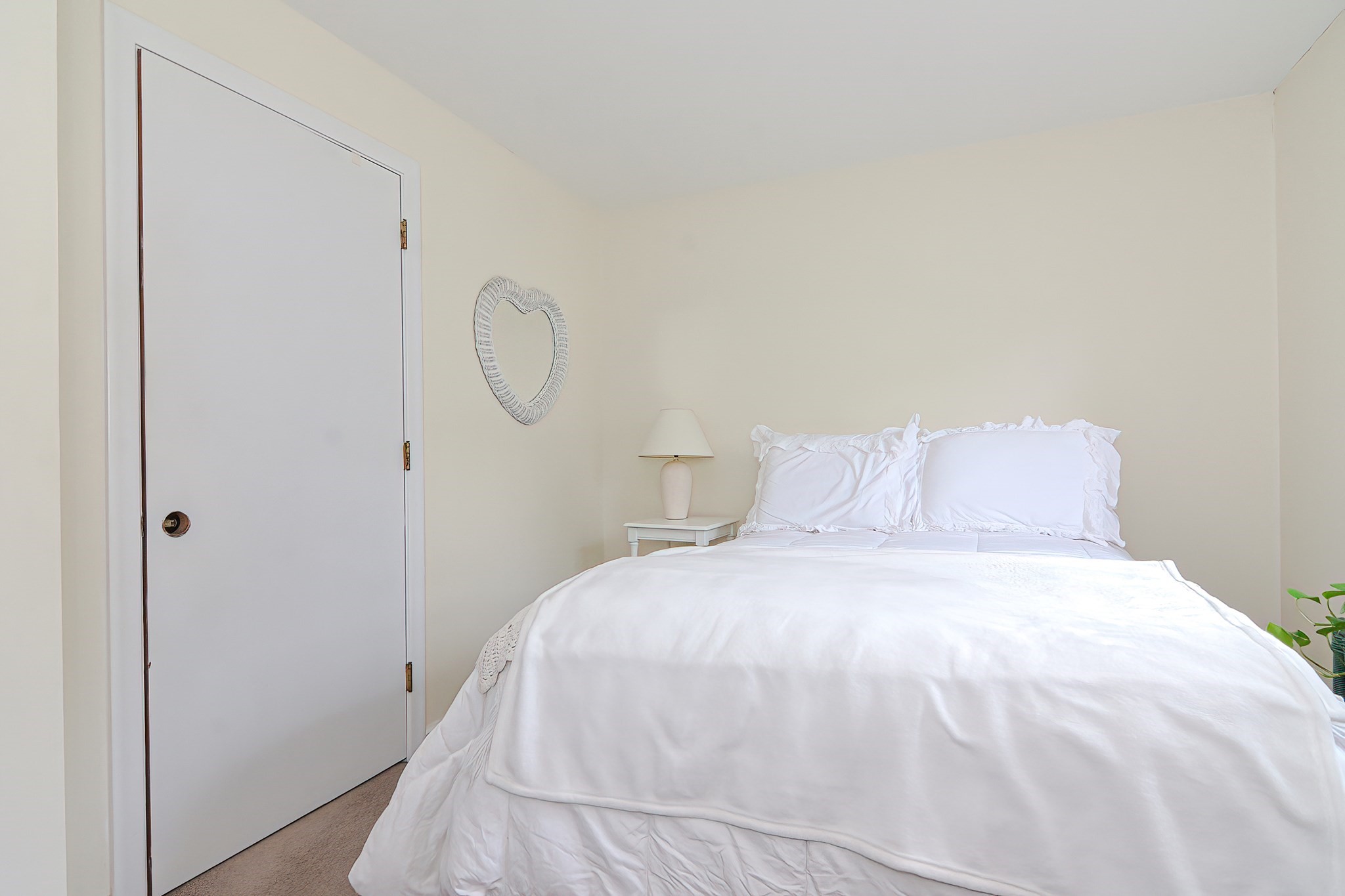 11 Kingsley Road Norton, MA 02766 - Photo 21 of 26 Gallery Image 21