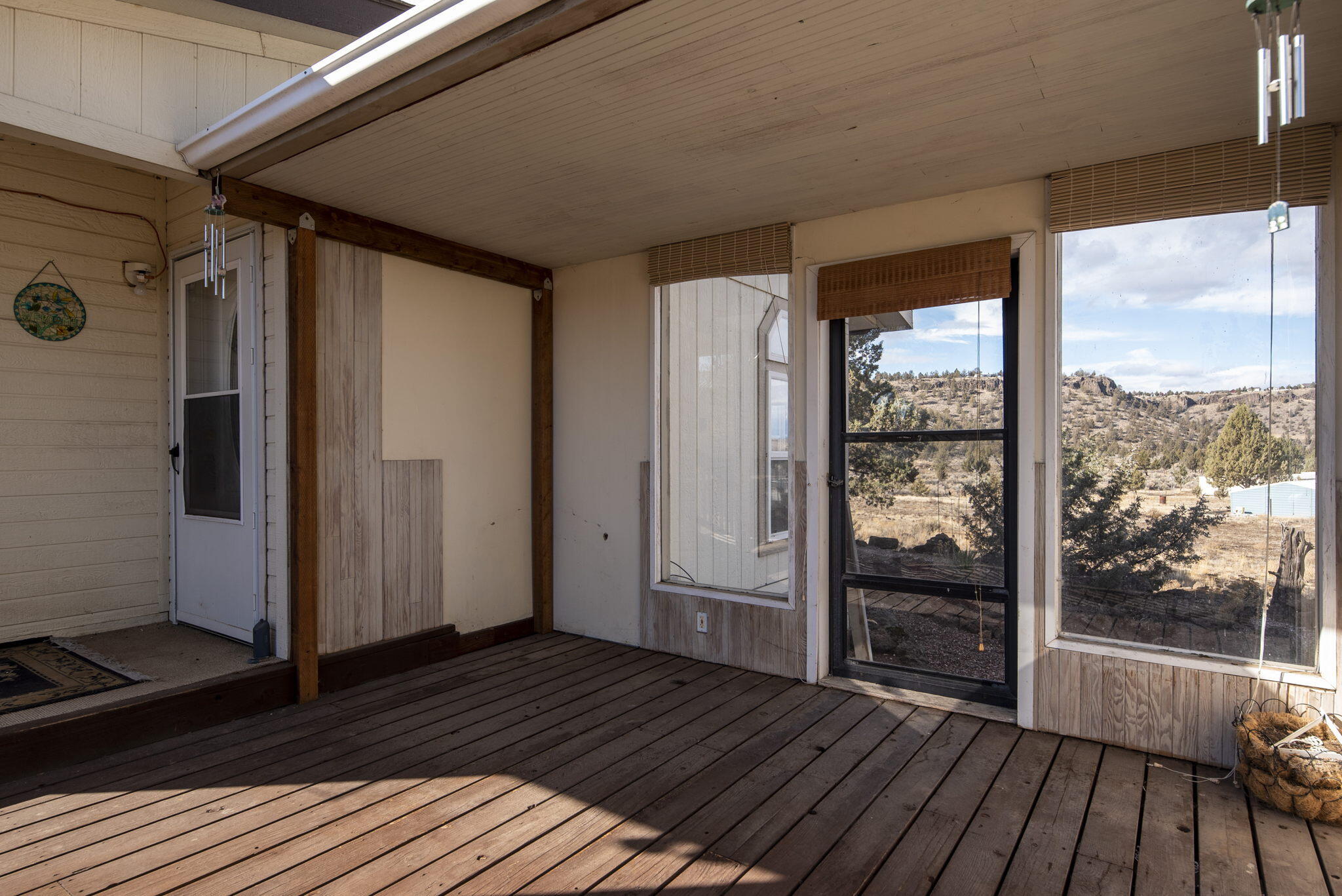 14118 Southwest Commercial Loop Road Terrebonne, OR 97760 - Photo 43 of 58 23-web-or-mls-14118 SW Commercial Loop R