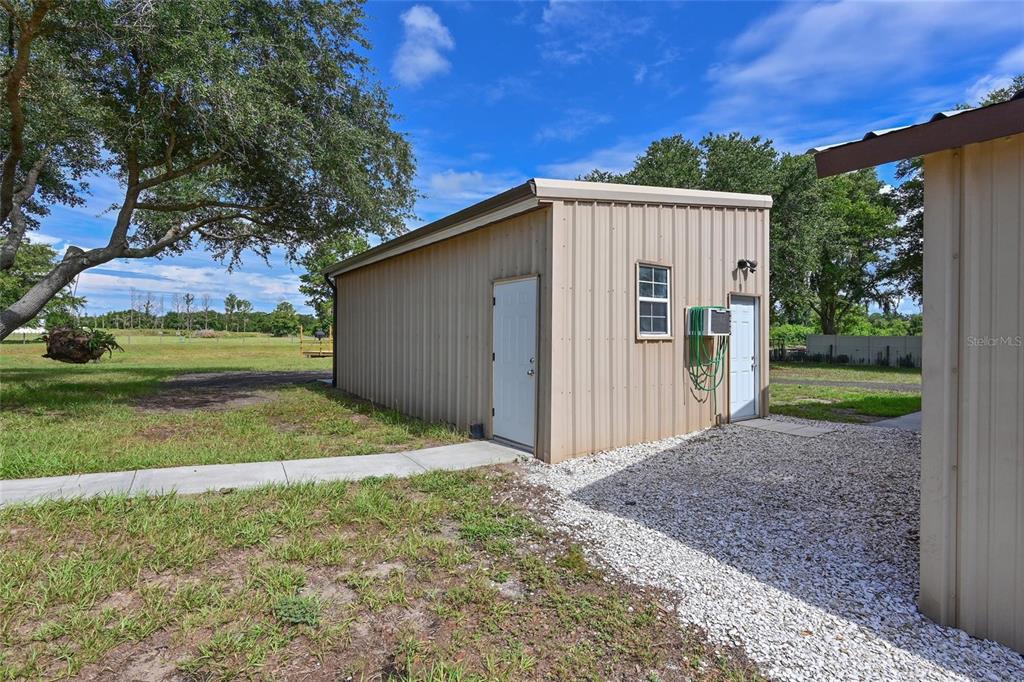 4415 North Rye Road Parrish, FL 34219 - Photo 53 of 61
