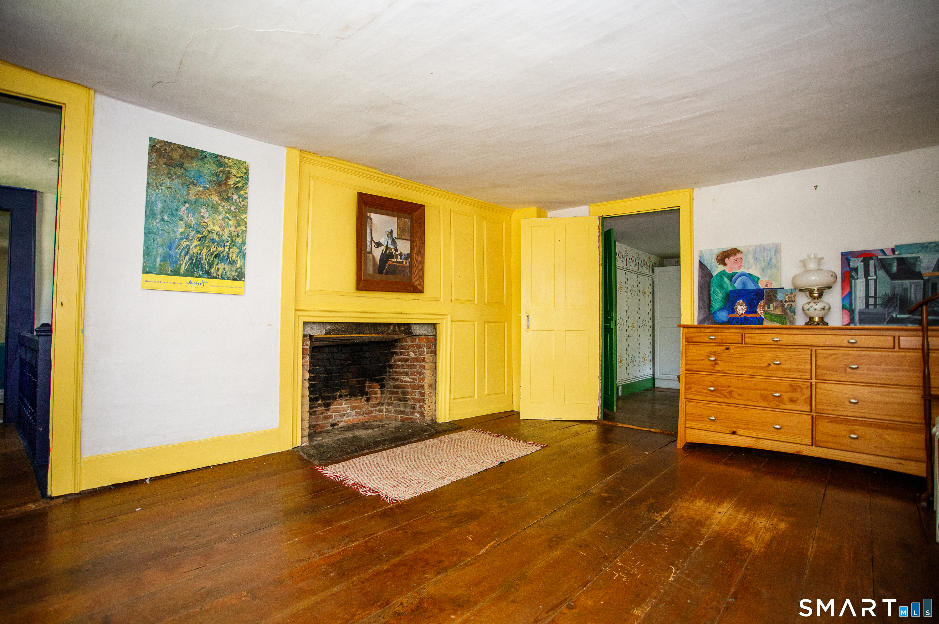 11 North Canterbury Road Canterbury, CT 06331 - Photo 23 of 38