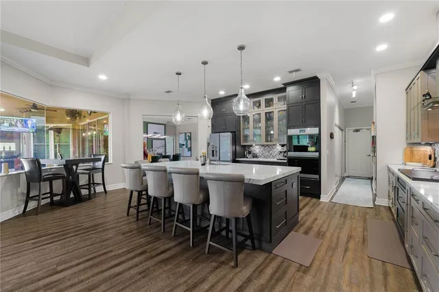 $1,425,000 | 2151 Diamond Court, Oldsmar, FL 34677