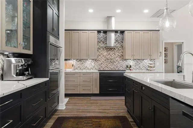 $1,425,000 | 2151 Diamond Court, Oldsmar, FL 34677