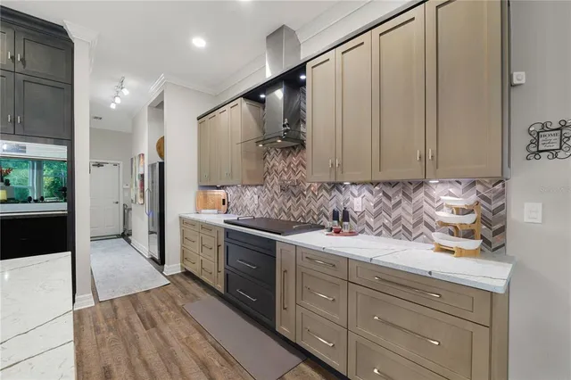 $1,425,000 | 2151 Diamond Court, Oldsmar, FL 34677