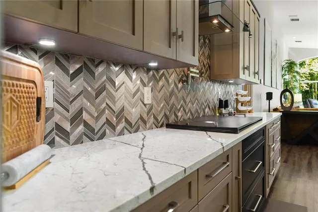 $1,425,000 | 2151 Diamond Court, Oldsmar, FL 34677