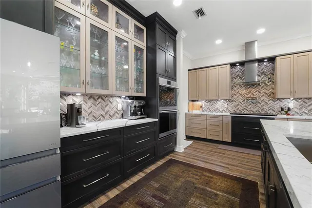 $1,425,000 | 2151 Diamond Court, Oldsmar, FL 34677