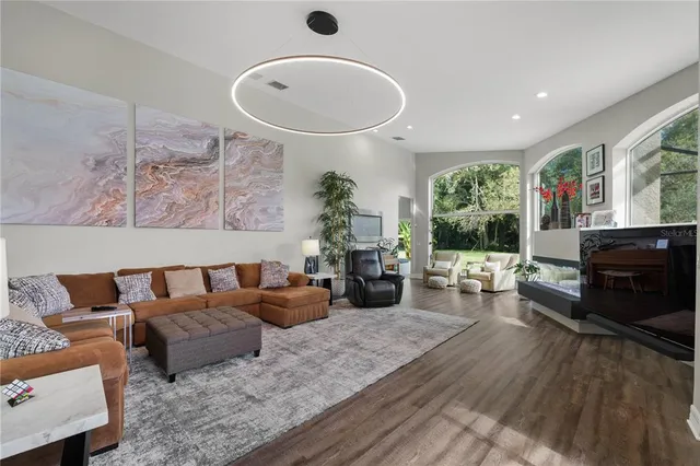 $1,425,000 | 2151 Diamond Court, Oldsmar, FL 34677