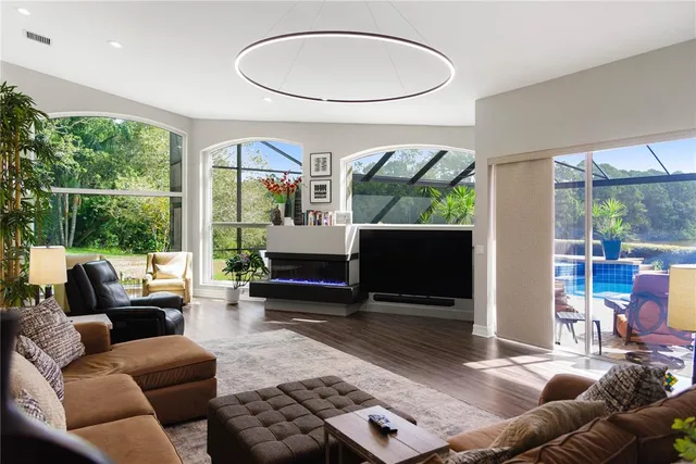 $1,425,000 | 2151 Diamond Court, Oldsmar, FL 34677