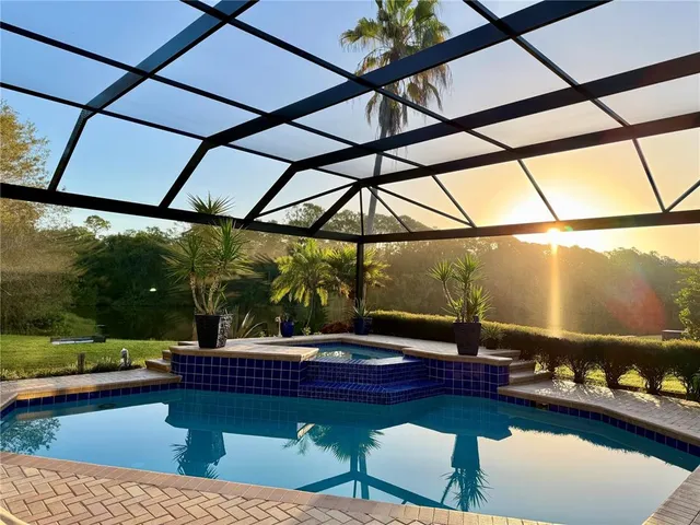 $1,425,000 | 2151 Diamond Court, Oldsmar, FL 34677