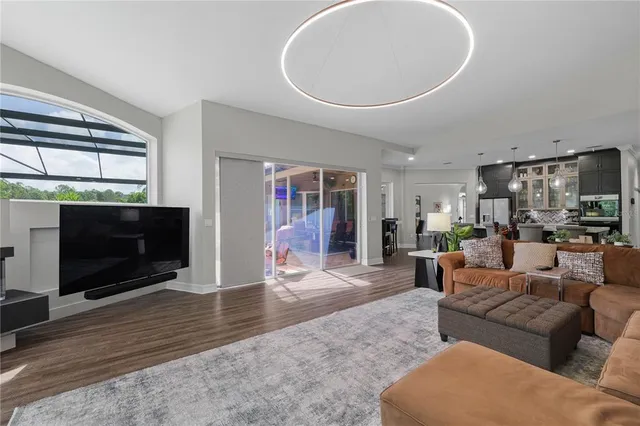 $1,425,000 | 2151 Diamond Court, Oldsmar, FL 34677