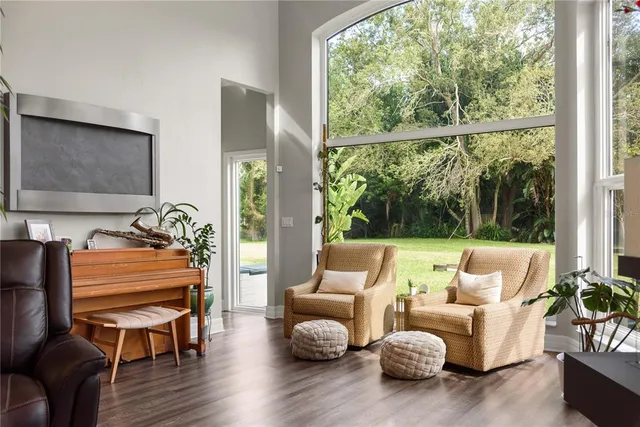 $1,425,000 | 2151 Diamond Court, Oldsmar, FL 34677