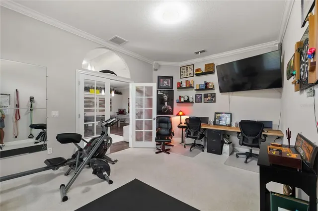 $1,425,000 | 2151 Diamond Court, Oldsmar, FL 34677