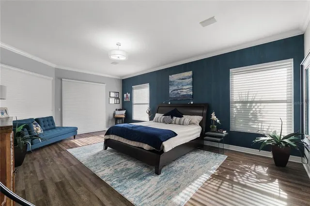 $1,425,000 | 2151 Diamond Court, Oldsmar, FL 34677