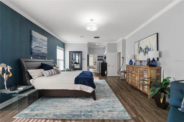 $1,425,000 | 2151 Diamond Court, Oldsmar, FL 34677