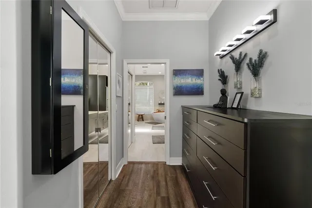 $1,425,000 | 2151 Diamond Court, Oldsmar, FL 34677