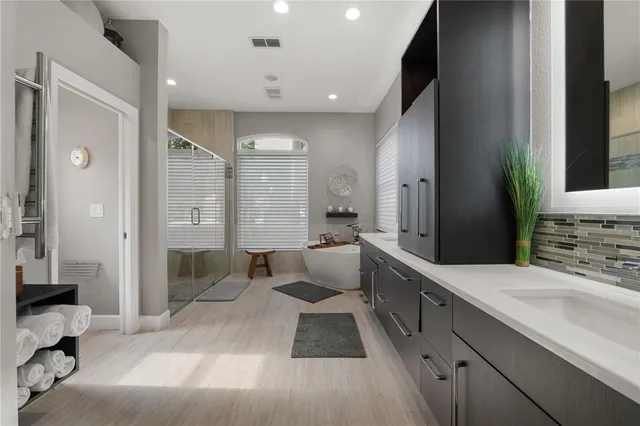 $1,425,000 | 2151 Diamond Court, Oldsmar, FL 34677